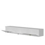 Hanah Home Zuzu 180 - Blanco